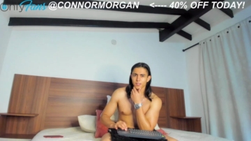 Privilegewc  05-09-2021 video stockings